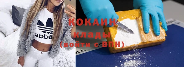 крисы Елабуга