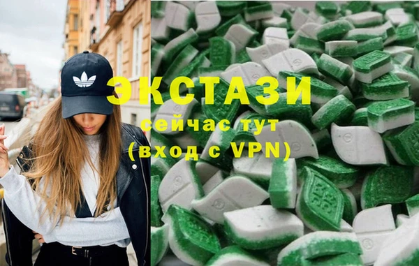 mdpv Елизово