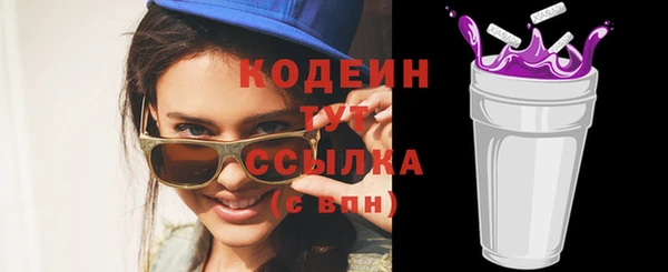 mdpv Елизово