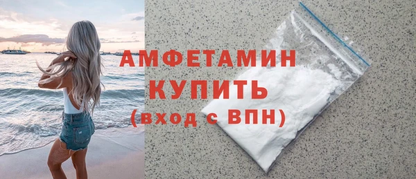 крисы Елабуга