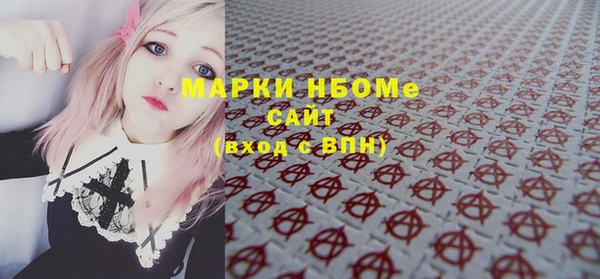 крисы Елабуга