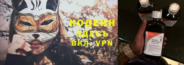 mdpv Елизово