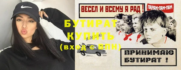 крисы Елабуга