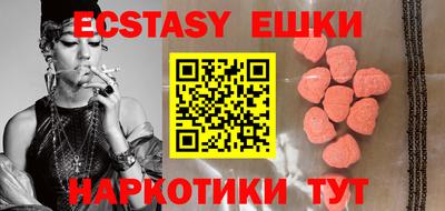 прущий лед Волжск